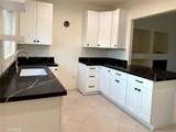 7036 Dinwiddie Street - Photo 8