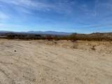 0 Apple Valley Road - Photo 1