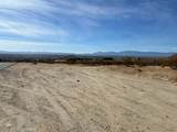 0 Apple Valley Road - Photo 2
