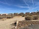 0 63rd Ste/Vic Avenue - Photo 1