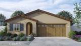 13788 Westwind Lane - Photo 1