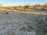 0 Chamberlaine Way - Photo 2