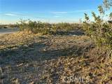 0 Chamberlaine Way - Photo 3