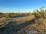 0 Chamberlaine Way - Photo 4
