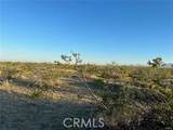 0 Chamberlaine Way - Photo 5