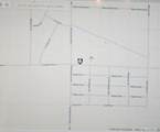 0 Chamberlaine Way - Photo 6
