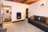 16770 Redwood Lodge Road - Photo 110