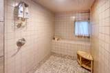 16770 Redwood Lodge Road - Photo 115