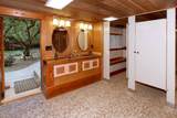 16770 Redwood Lodge Road - Photo 116