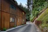 16770 Redwood Lodge Road - Photo 117