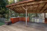 16770 Redwood Lodge Road - Photo 118