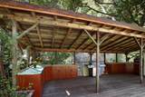 16770 Redwood Lodge Road - Photo 120