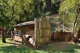 16770 Redwood Lodge Road - Photo 121