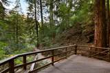 16770 Redwood Lodge Road - Photo 15