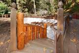 16770 Redwood Lodge Road - Photo 29