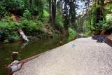 16770 Redwood Lodge Road - Photo 30