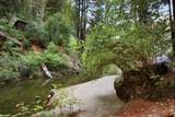 16770 Redwood Lodge Road - Photo 32