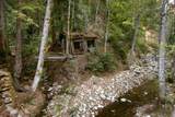 16770 Redwood Lodge Road - Photo 37