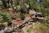16770 Redwood Lodge Road - Photo 39