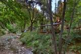 16770 Redwood Lodge Road - Photo 44