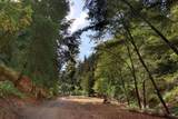 16770 Redwood Lodge Road - Photo 45