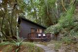 16770 Redwood Lodge Road - Photo 46