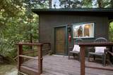 16770 Redwood Lodge Road - Photo 47