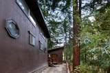 16770 Redwood Lodge Road - Photo 56