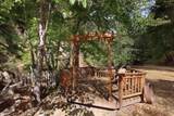 16770 Redwood Lodge Road - Photo 58