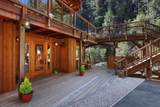 16770 Redwood Lodge Road - Photo 6