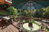 16770 Redwood Lodge Road - Photo 63