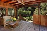 16770 Redwood Lodge Road - Photo 66