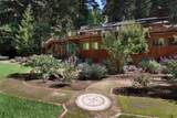 16770 Redwood Lodge Road - Photo 9