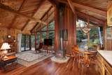 16770 Redwood Lodge Road - Photo 97