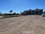115 E Street - Photo 1