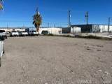 115 E Street - Photo 2