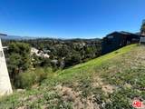 21478 Iglesia Dr - Photo 2