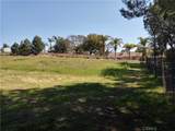 0 Reche Road - Photo 10
