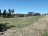 0 Reche Road - Photo 12