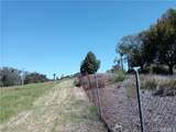 0 Reche Road - Photo 13