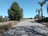 0 Reche Road - Photo 14