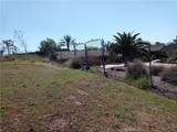 0 Reche Road - Photo 15