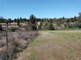 0 Reche Road - Photo 16