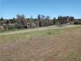 0 Reche Road - Photo 17