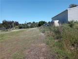 0 Reche Road - Photo 18