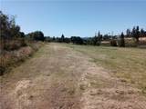 0 Reche Road - Photo 19