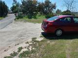 0 Reche Road - Photo 2