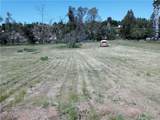 0 Reche Road - Photo 21