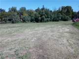 0 Reche Road - Photo 22