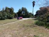 0 Reche Road - Photo 23